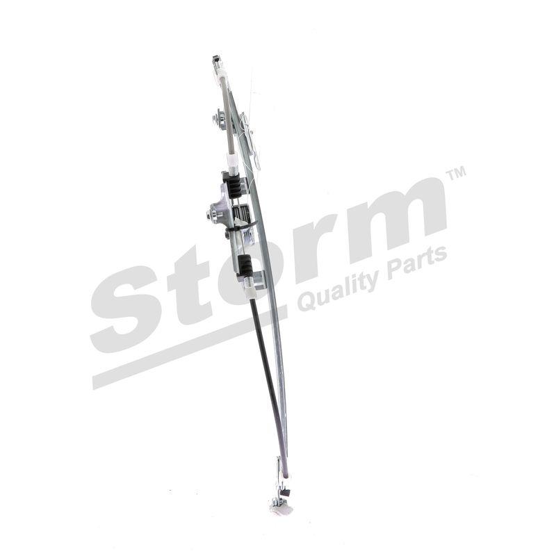 Lève-vitre STORM QUALITY PARTS 2767518