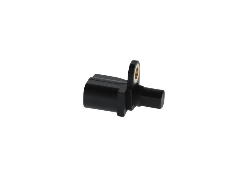 Capteur, vitesse de roue BOSCH 0 986 594 554