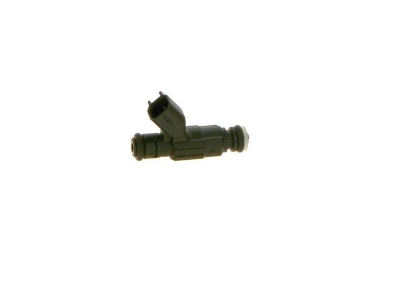 Injecteur BOSCH 0 280 155 991