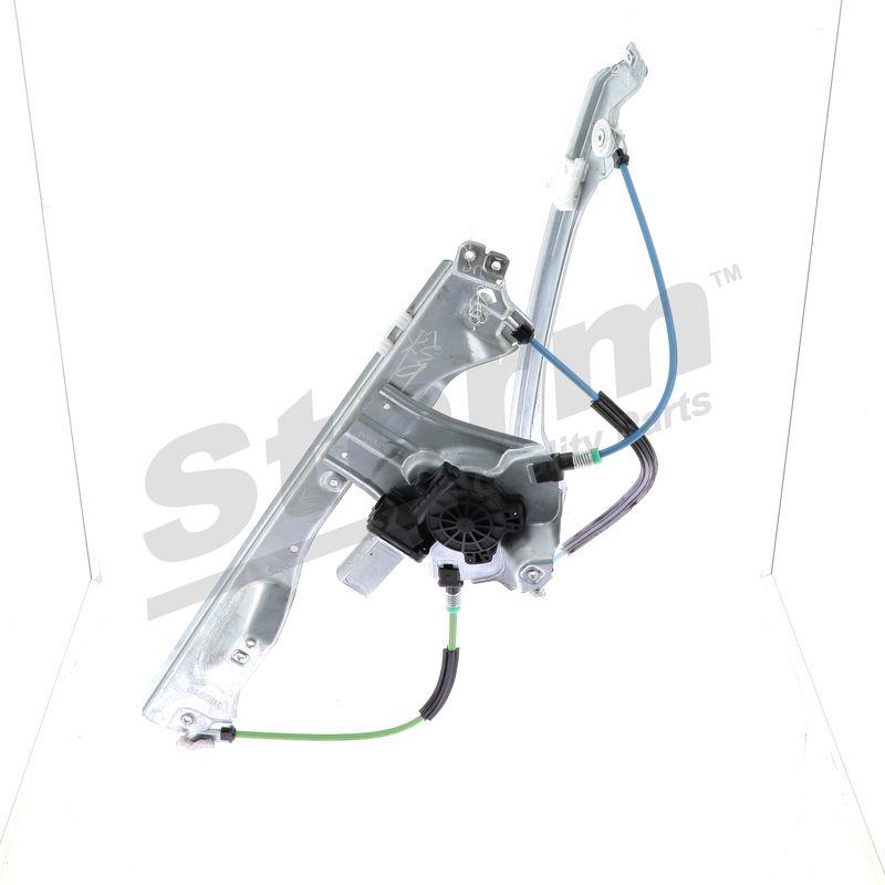 Lève-vitre STORM QUALITY PARTS 80976
