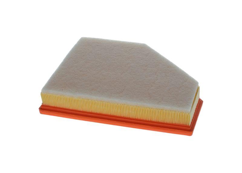 Filtre à air BOSCH F 026 400 692