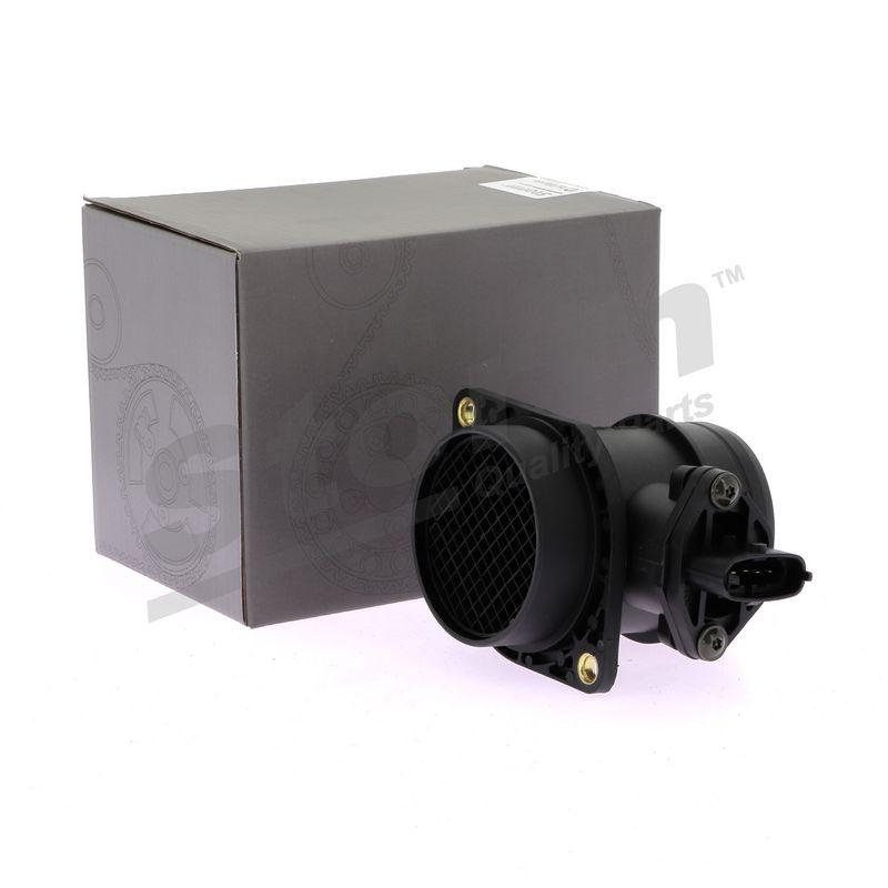 Débitmètre de masse d'air STORM QUALITY PARTS 399019