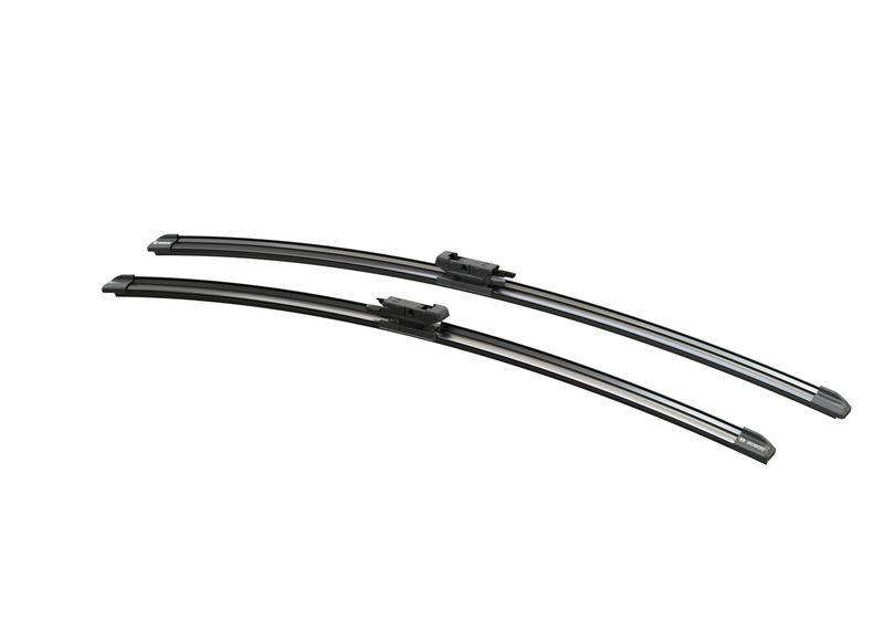 Balai d'essuie-glace BOSCH 3 397 007 100