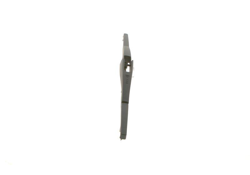 Balai d'essuie-glace BOSCH 3 397 011 022