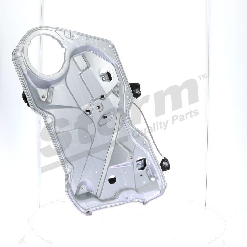 Lève-vitre STORM QUALITY PARTS 9907524