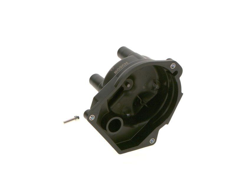 Tête d'allumeur BOSCH 1 987 233 110