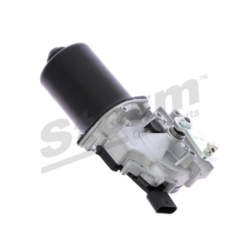Moteur d'essuie-glace STORM QUALITY PARTS STO1511003
