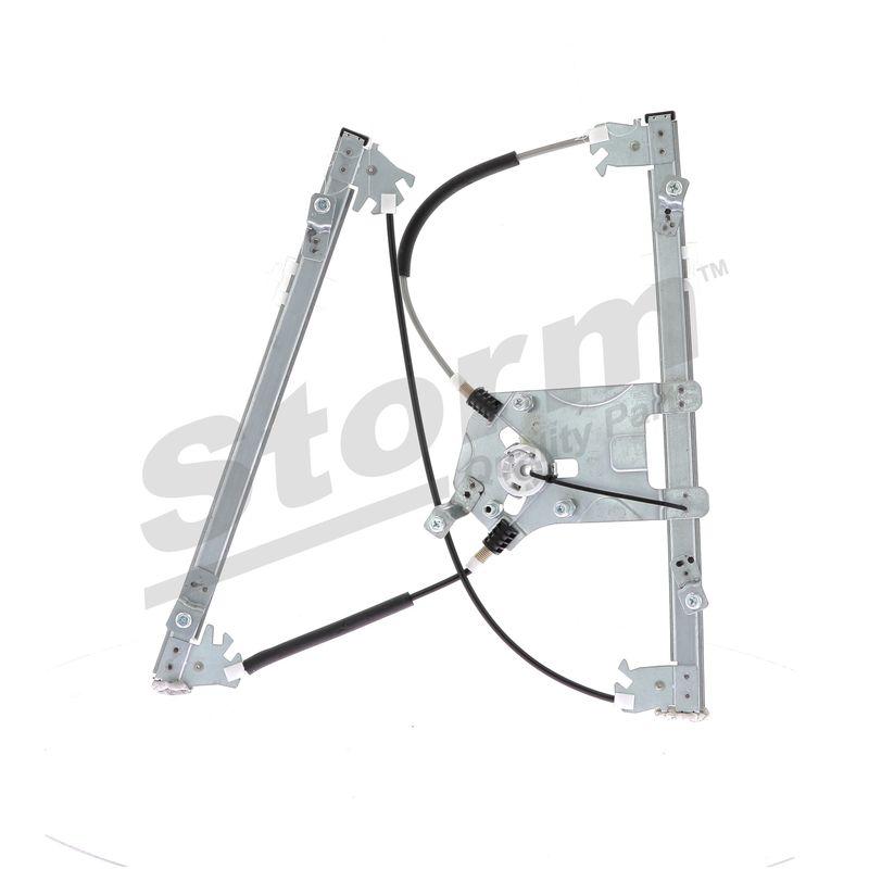 Lève-vitre STORM QUALITY PARTS 54076