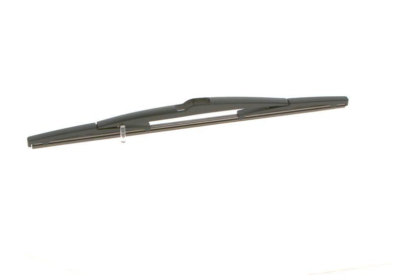 Balai d'essuie-glace BOSCH 3 397 011 134