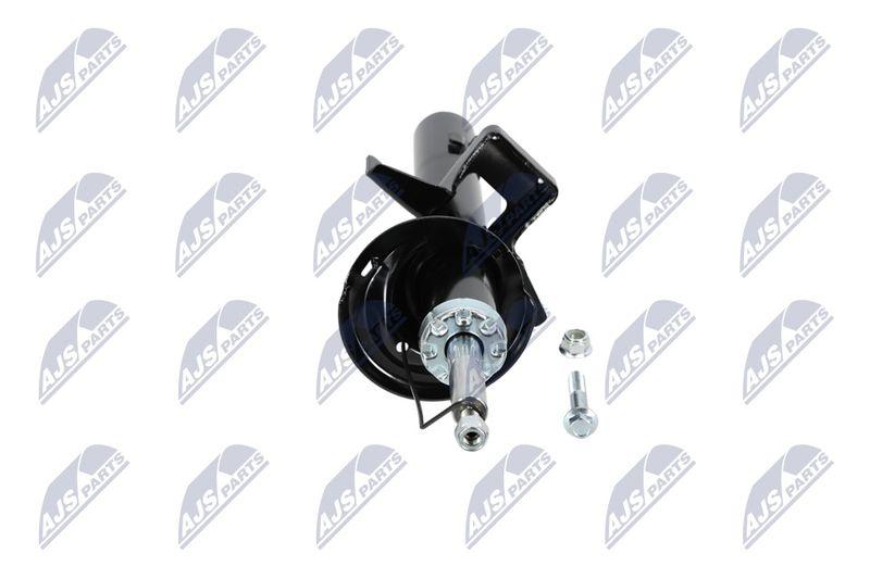 Amortisseur NTY A-FR-042
