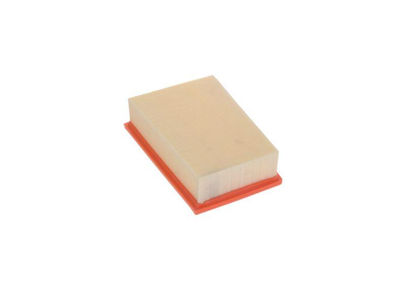 Filtre à air BOSCH F 026 400 126