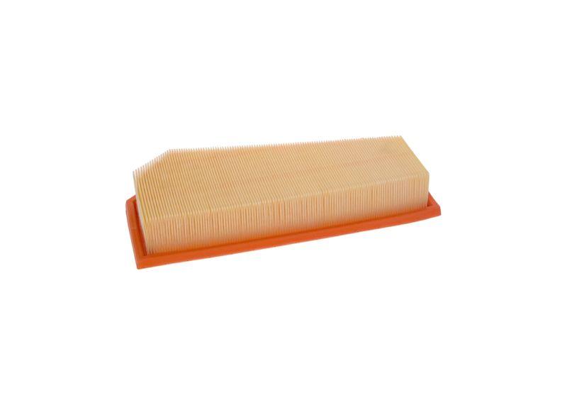 Filtre à air BOSCH F 026 400 134