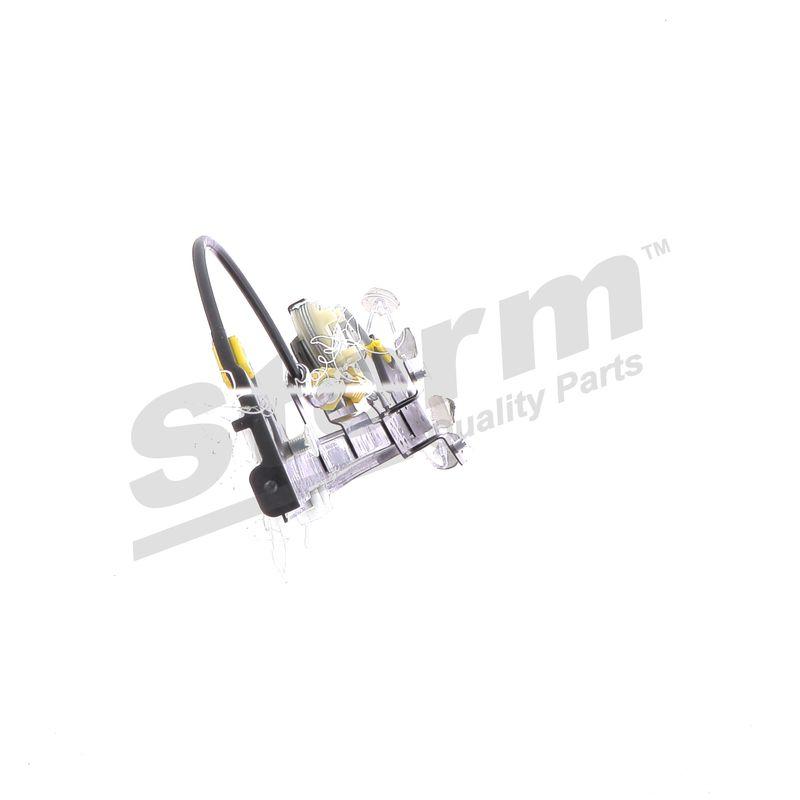 Lève-vitre STORM QUALITY PARTS 25578