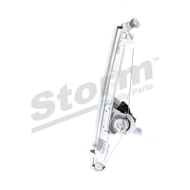 Lève-vitre STORM QUALITY PARTS 87149