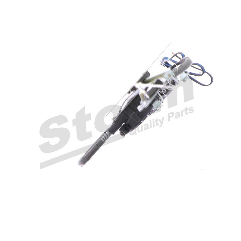 Lève-vitre STORM QUALITY PARTS 79771