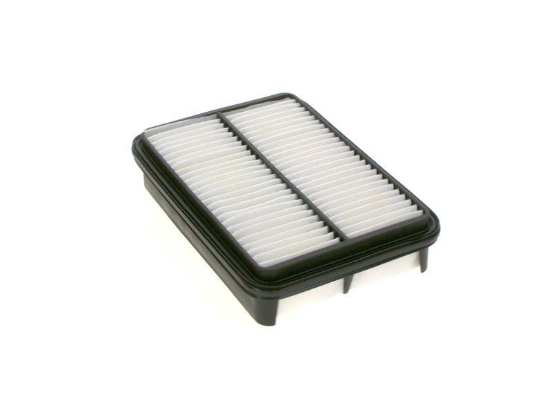 Filtre à air BOSCH 1 457 433 952