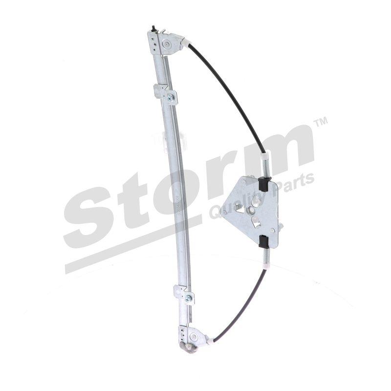 Lève-vitre STORM QUALITY PARTS 39975