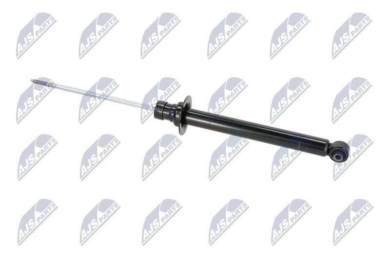 Amortisseur NTY A-FR-016