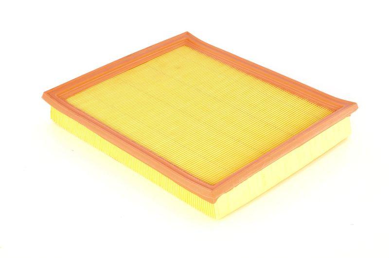 Filtre à air BOSCH F 026 400 004
