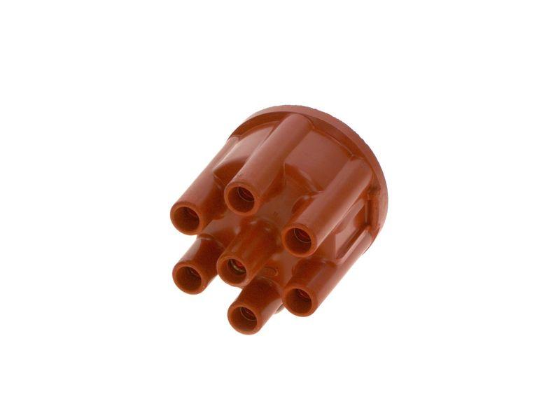 Tête d'allumeur BOSCH 1 235 522 060