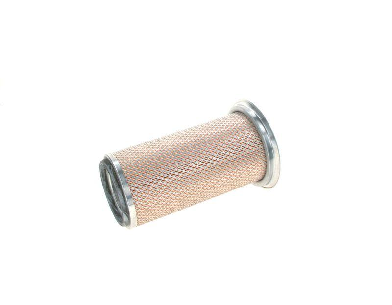 Filtre à air BOSCH F 026 400 281