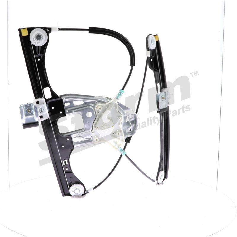 Lève-vitre STORM QUALITY PARTS 54078