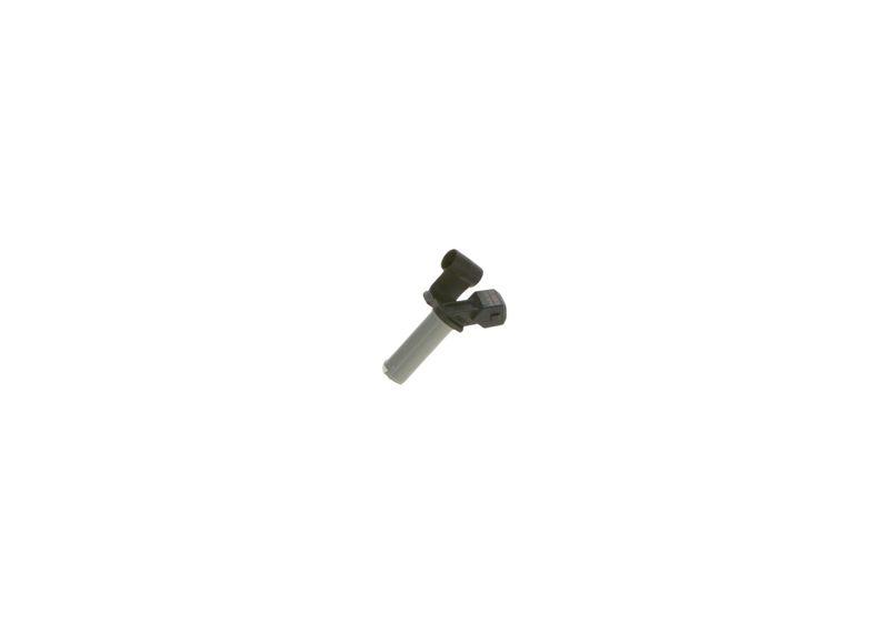 Capteur d'angle, vilebrequin BOSCH 0 986 280 480