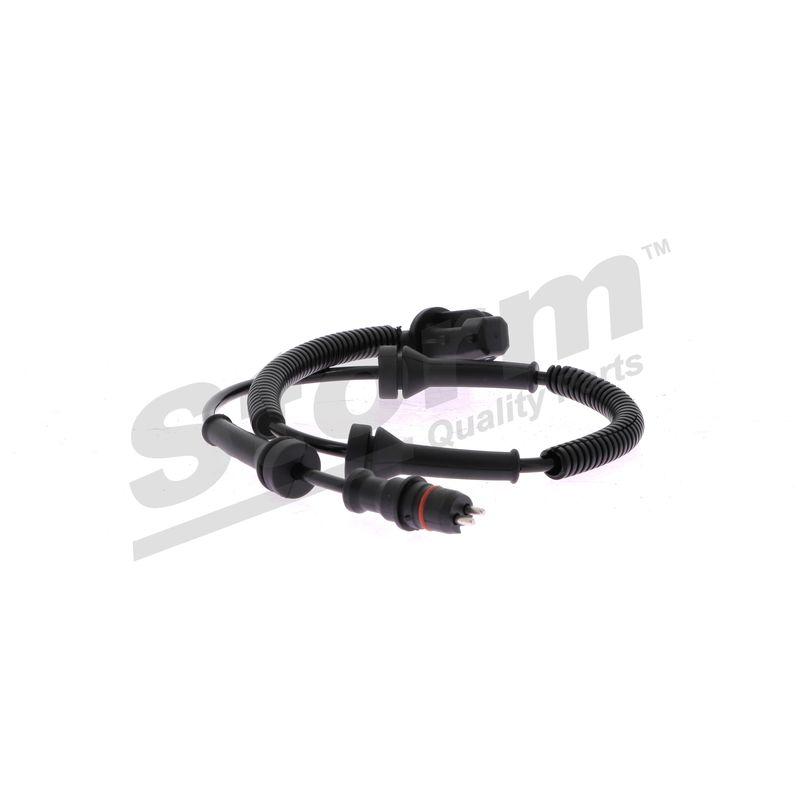 Capteur, vitesse de roue STORM QUALITY PARTS 888024