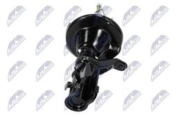 Amortisseur NTY A-HD-000