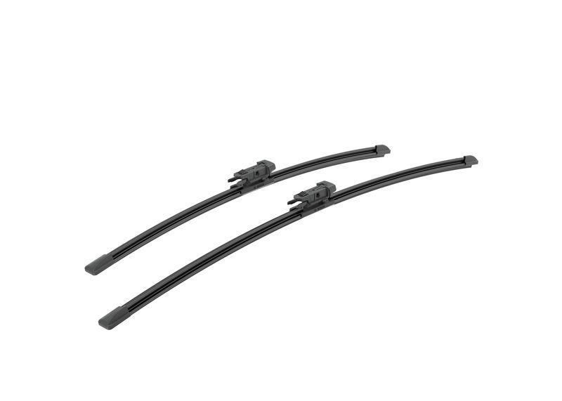 Balai d'essuie-glace BOSCH 3 397 014 00T