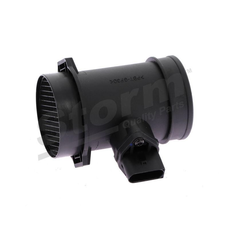 Débitmètre de masse d'air STORM QUALITY PARTS 199013