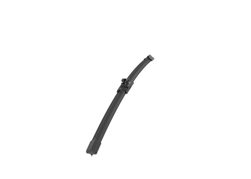 Balai d'essuie-glace BOSCH 3 397 006 832