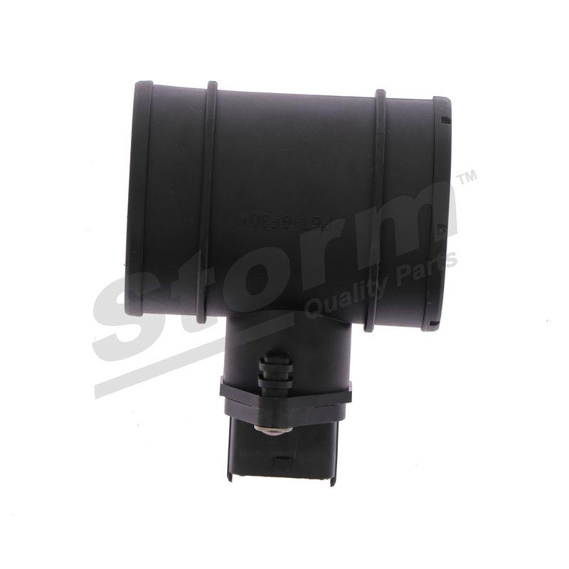 Débitmètre de masse d'air STORM QUALITY PARTS 399011