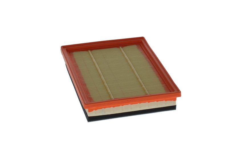 Filtre à air BOSCH F 026 400 177