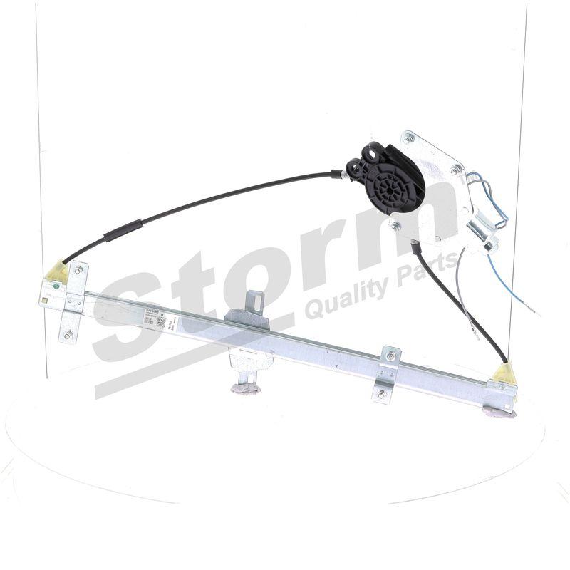 Lève-vitre STORM QUALITY PARTS 150276