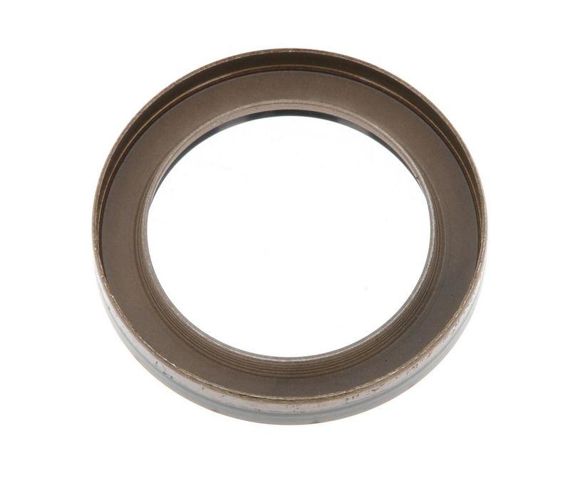 Bague d'étanchéité, vilebrequin CORTECO 20019549B