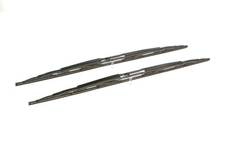 Balai d'essuie-glace BOSCH 3 397 001 909
