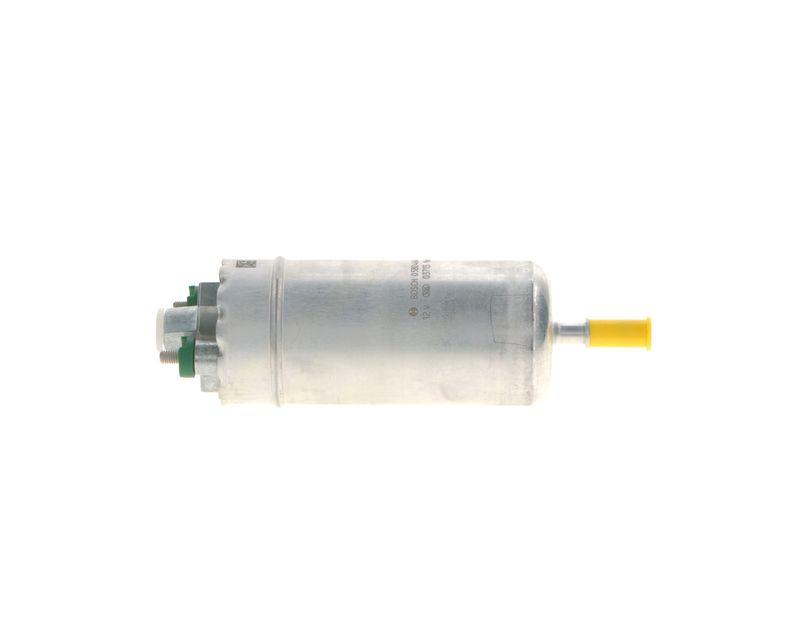 Pompe à carburant BOSCH 0 580 464 077