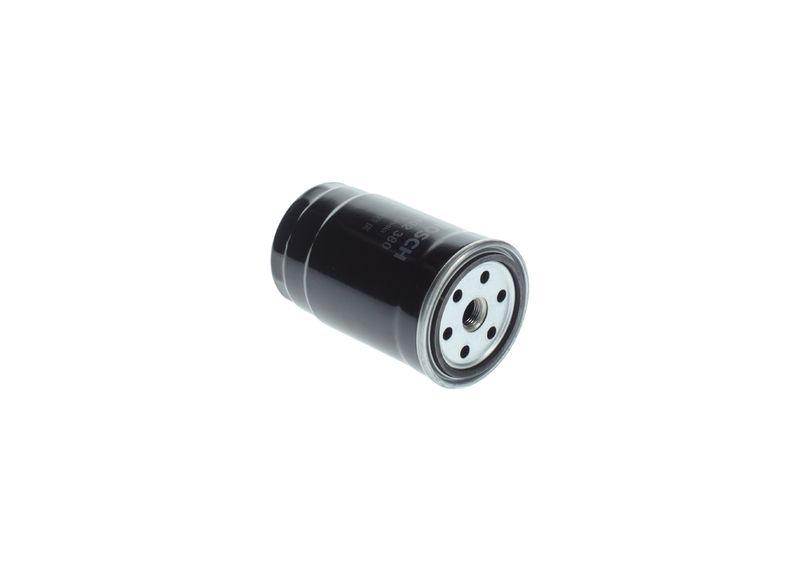 Filtre à carburant BOSCH F 026 402 380