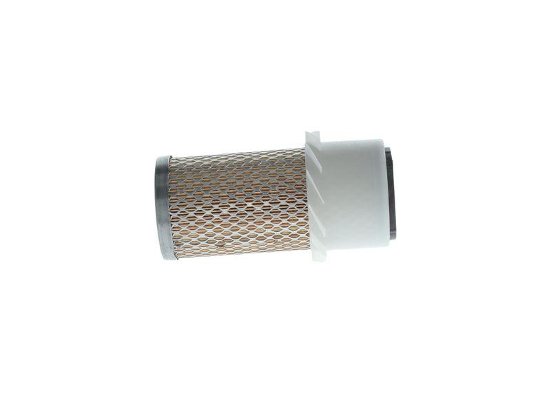 Filtre à air BOSCH F026400337
