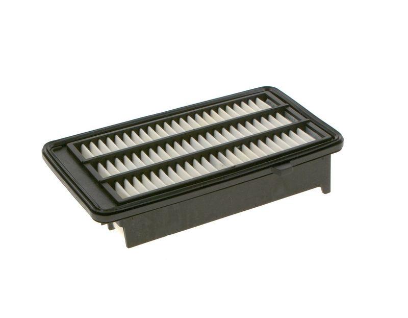 Filtre à air BOSCH F 026 400 579