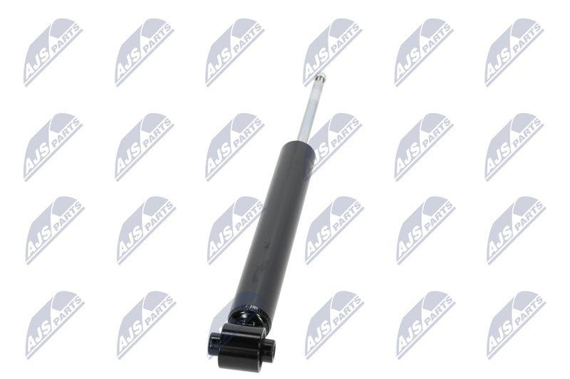 Amortisseur NTY A-BM-047
