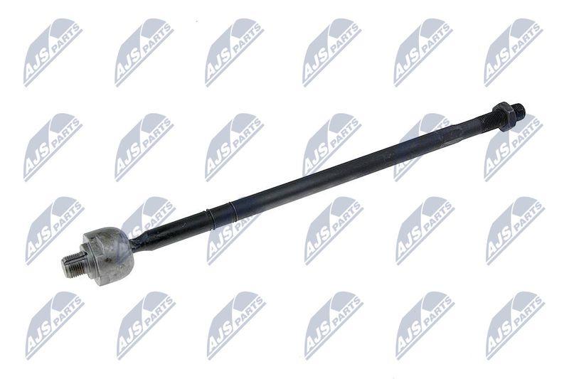 Rotule de direction intérieure, barre de connexion NTY SDK-VW-001