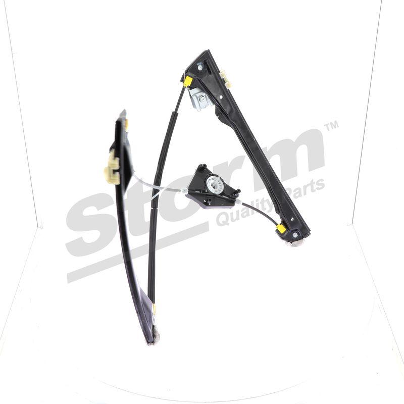 Lève-vitre STORM QUALITY PARTS 99177