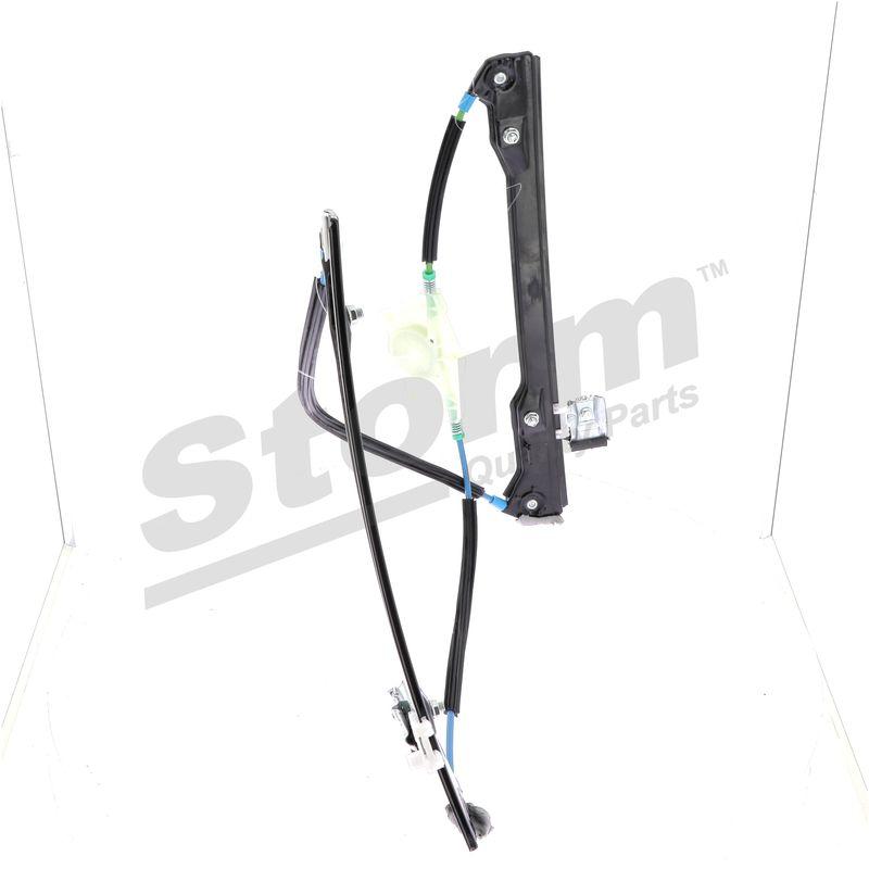 Lève-vitre STORM QUALITY PARTS 96576
