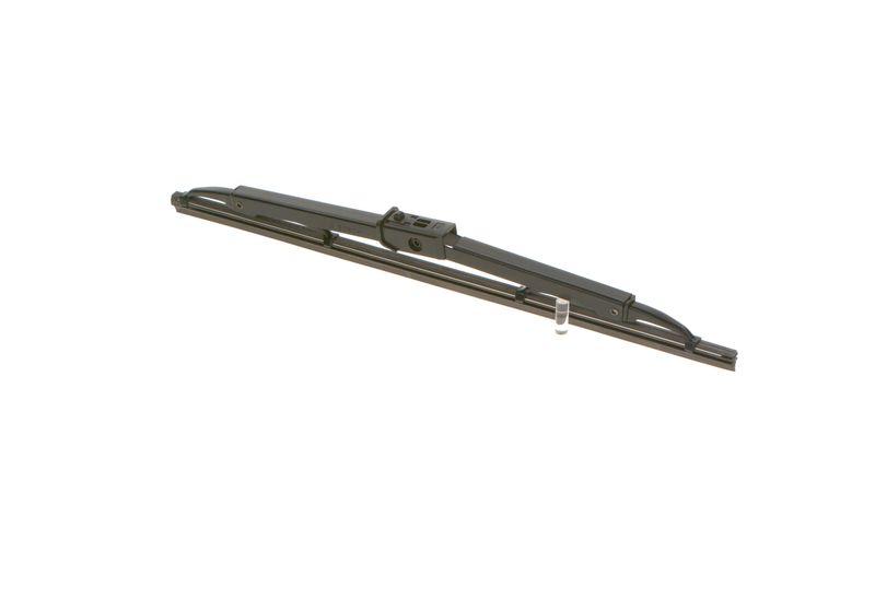 Balai d'essuie-glace BOSCH 3 397 011 654