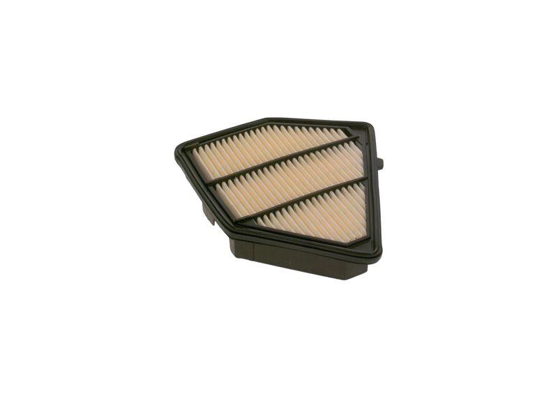 Filtre à air BOSCH F 026 400 583
