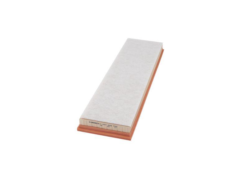 Filtre à air BOSCH 1 457 429 793