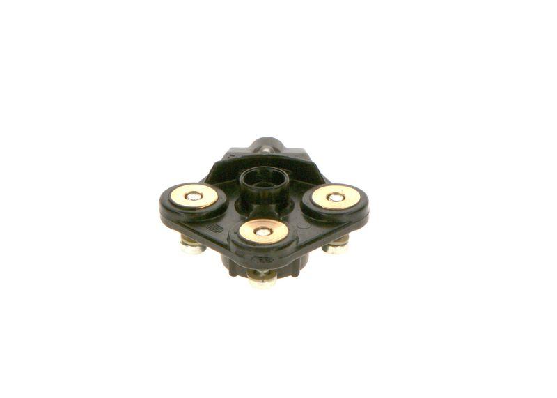 Doigt allumeur BOSCH 1 234 332 417