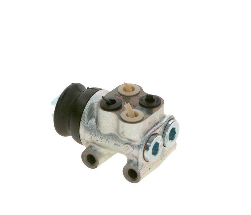 Régulateur de freinage BOSCH 0 204 131 202